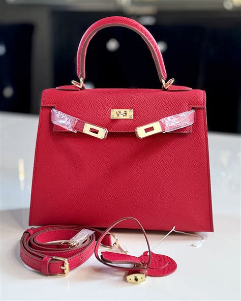 ted baker hermes bag|best hermes bag dupes.